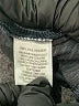 Be Inspired 100% Polyester Gray Active T-Shirt Size 0X - photo 8