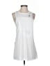 Gymshark White Active Tank Size XS - photo 1