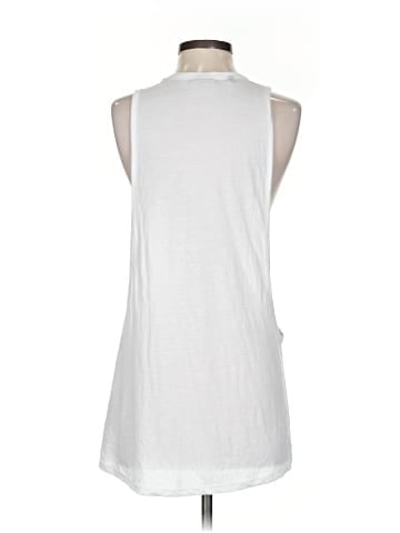 Gymshark Active Tank (view 2)