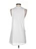 Gymshark White Active Tank Size XS - photo 2