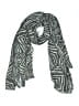 Unbranded Gray Scarf One size - photo 1
