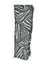 Unbranded Gray Scarf One size - photo 2