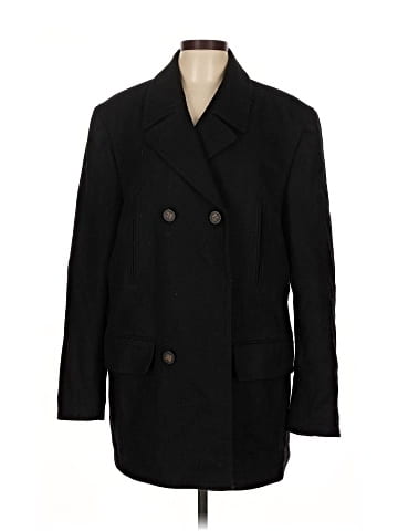 Assorted Brands Wool Coat (view 1)