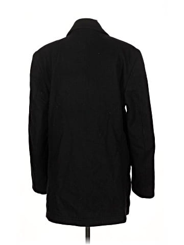 Assorted Brands Wool Coat (view 2)