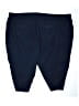 Liz & Me Blue Cargo Shorts Size 32 waist - photo 2
