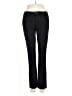 CAbi Solid Black Dress Pants Size 4 - photo 1