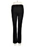 CAbi Solid Black Dress Pants Size 4 - photo 2