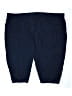 Liz & Me Blue Cargo Shorts Size 32 waist - photo 1