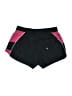 Adidas Color Block Black Athletic Shorts Size M - photo 2