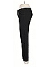 CAbi Solid Black Dress Pants Size 4 - photo 5