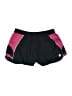 Adidas Color Block Black Athletic Shorts Size M - photo 1