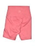 Yogalicious Pink Athletic Shorts Size XS - photo 2