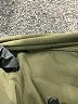 Assorted Brands Green Jacket Size XS - photo 6