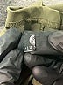 Assorted Brands Green Jacket Size XS - photo 7