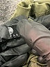 Assorted Brands Green Jacket Size XS - photo 8