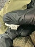 Assorted Brands Green Jacket Size XS - photo 9