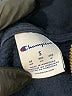 Champion Blue Long Sleeve Turtleneck Size S - photo 6