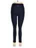 Athleta Blue Active Pants Size M - photo 2