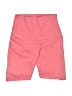 Yogalicious Pink Athletic Shorts Size XS - photo 1