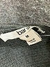 Bar III Gray Pullover Sweater Size M - photo 7