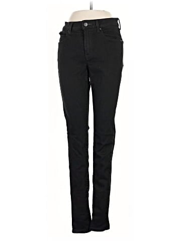 Uniqlo Jeans (view 1)