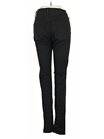 Uniqlo Jeans (view 2)
