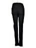 Uniqlo Solid Black Jeans Size 26 waist - photo 2