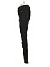 Uniqlo Solid Black Jeans Size 26 waist - photo 5