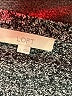 Ann Taylor LOFT Tweed Gray Cardigan Size S - photo 7