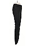 Uniqlo Solid Black Jeans Size 26 waist - photo 4