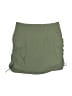 Columbia Solid Green Active Skort Size L - photo 1