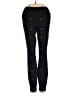 Carmen Carmen Marc Valvo Stars Black Active Pants Size XS - photo 1