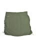 Columbia Solid Green Active Skort Size L - photo 2