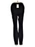 Carmen Carmen Marc Valvo Stars Black Active Pants Size XS - photo 2