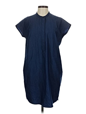 Calvin Klein Casual Dress (view 1)
