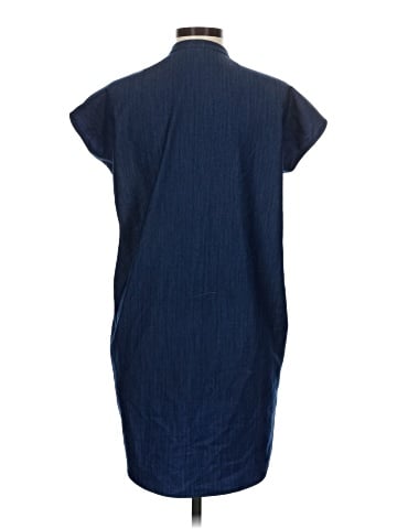 Calvin Klein Casual Dress (view 2)