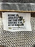 Free For Humanity Camo Brown Pullover Sweater Size M - photo 6