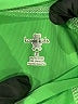 Koala Kids 100% Polyester Green 3/4 Sleeve T-Shirt Size 3T - photo 3