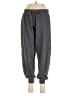Splendid Gray Sweatpants Size M - photo 1