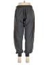 Splendid Gray Sweatpants Size M - photo 2