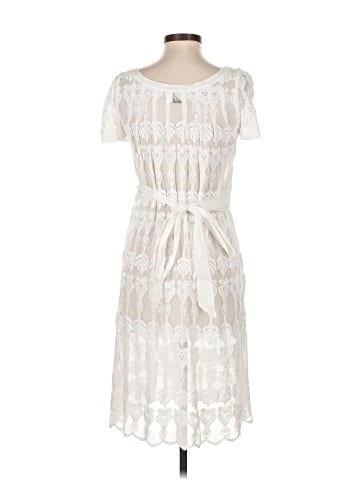 Alice by Temperley Casual Dress (view 2)
