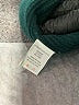 RD Style Teal Cardigan Size S - photo 8