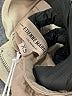 Etienne Marcel Metallic Tan Jumpsuit Size XS - photo 4