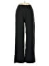 Unbranded Chevron-herringbone Gray Casual Pants Size S - photo 1