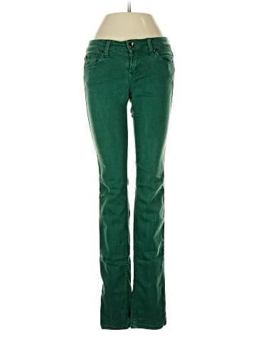 Level 99 Jeans (view 1)