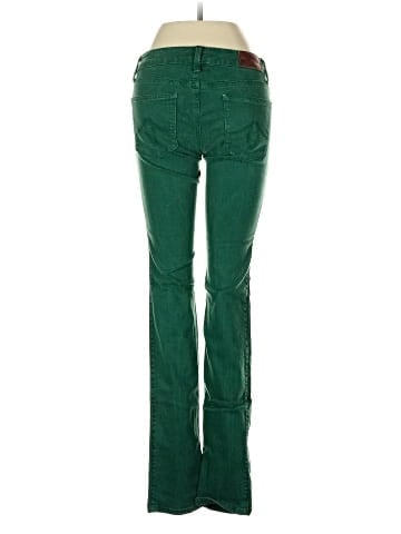 Level 99 Jeans (view 2)