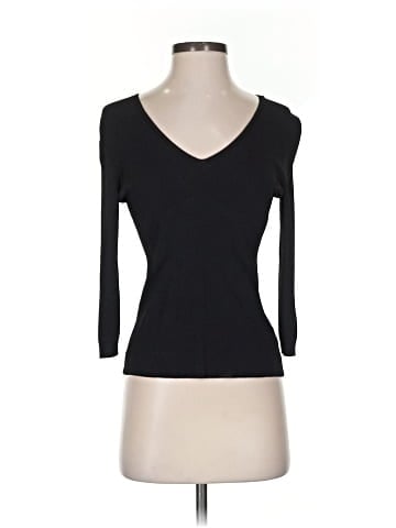 George Cardigan (view 1)