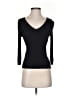 George Black Cardigan Size S - photo 1