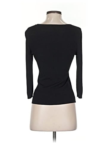 George Cardigan (view 2)