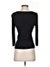 George Black Cardigan Size S - photo 2